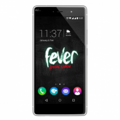 Wiko FEVER SPECIAL EDITION